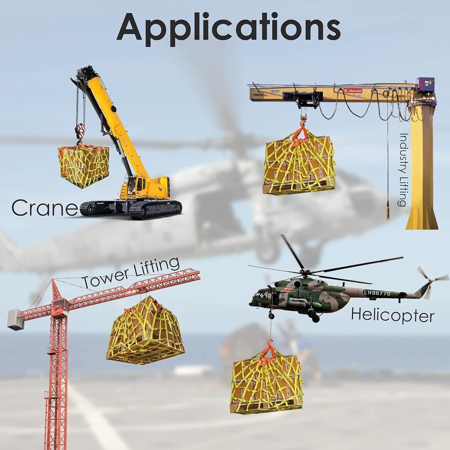 3個セット 似通った生命 土地税 霊体の正義 デッキケース ウルトラプロ